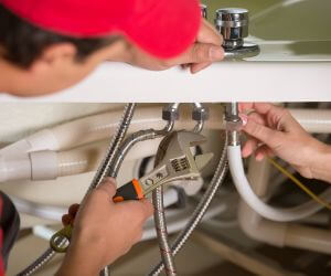 About Septic Pumping Service Harrisonville, NJ